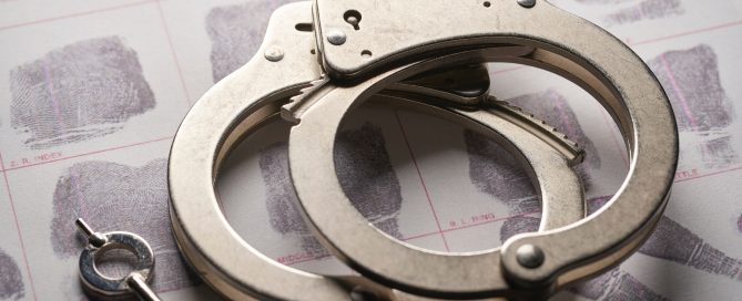 cheap migration agent criminal record