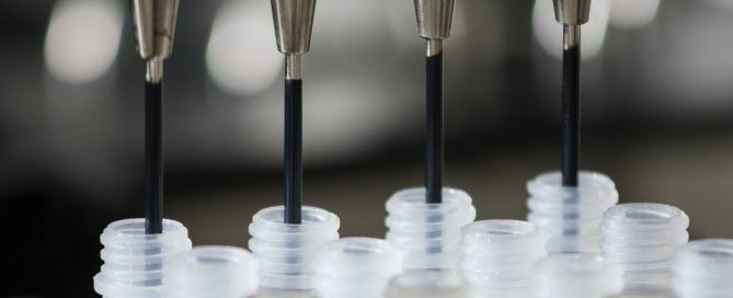 cheap migration agent DNA test