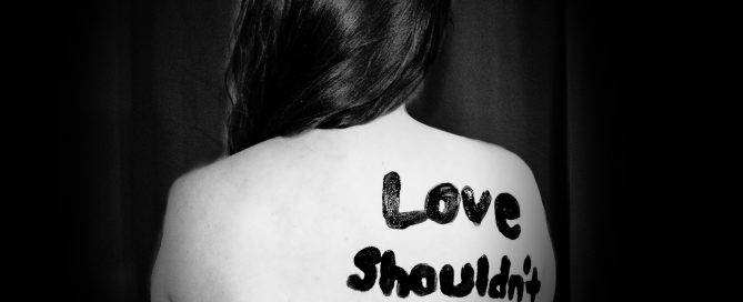 cheaper migration agent family violence