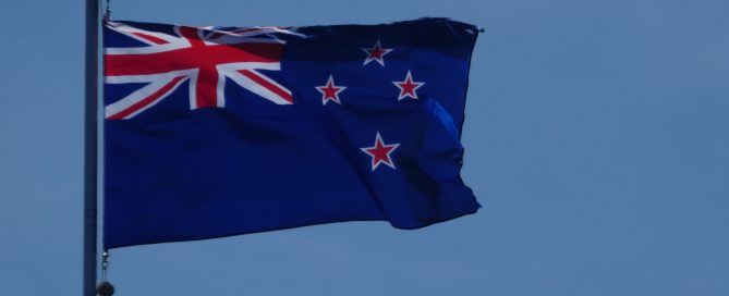 cheap migration agents new zealand citizens