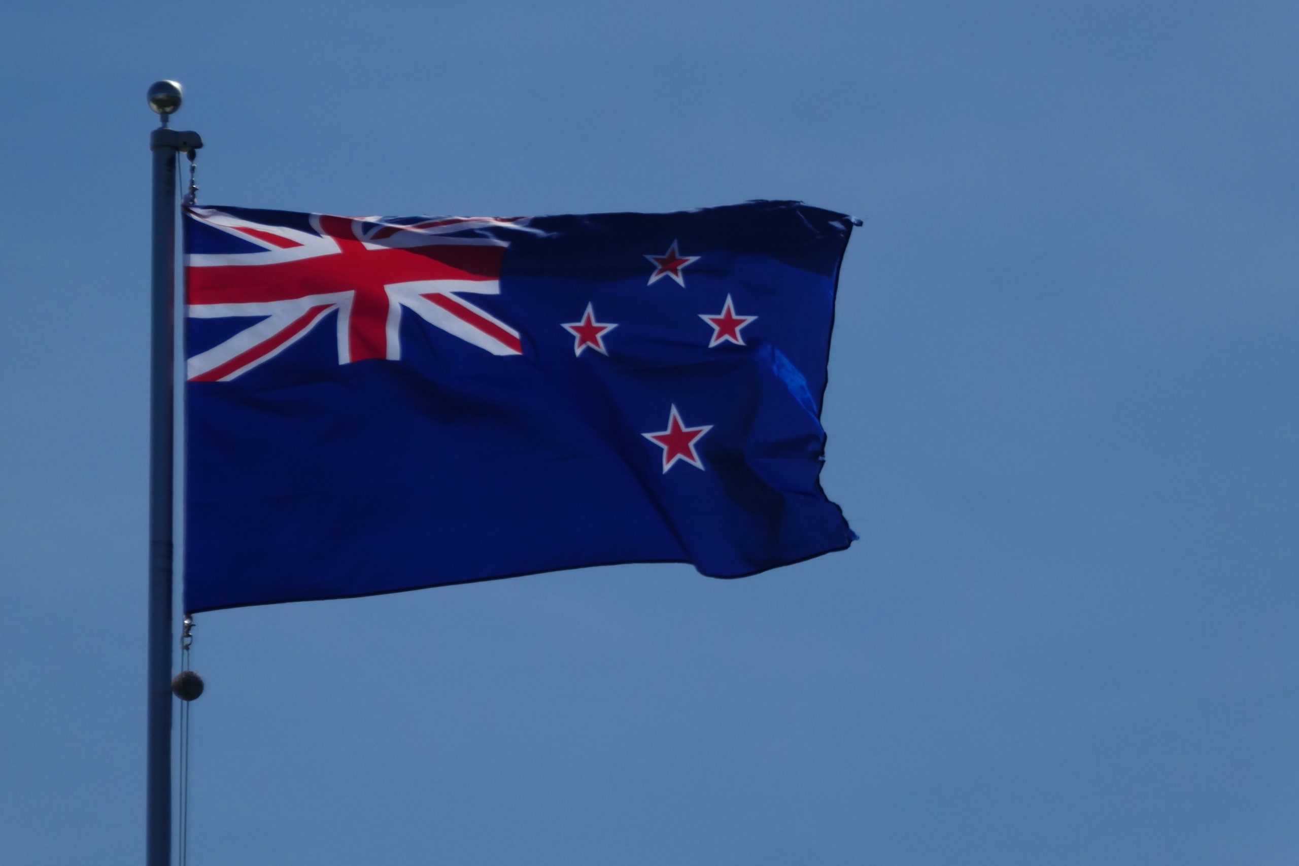 cheap migration agents new zealand citizens